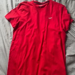 Hollister T-shirt
